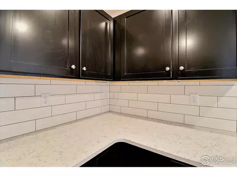 4330 Primrose Ln, Evans, CO 80620 photo 20