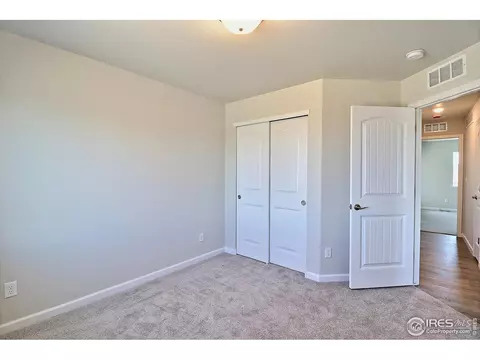 4330 Primrose Ln, Evans, CO 80620 photo 35