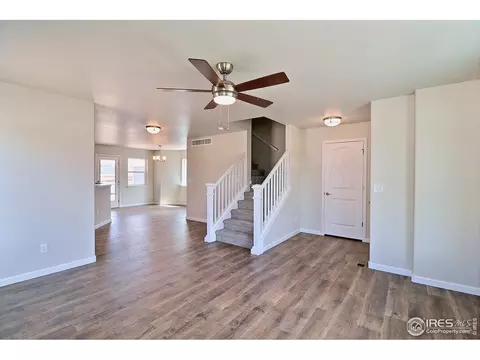 4330 Primrose Ln, Evans, CO 80620 photo 4