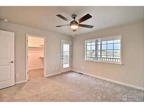 4330 Primrose Ln, Evans, CO 80620 photo 26