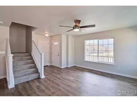 4330 Primrose Ln, Evans, CO 80620 photo 5