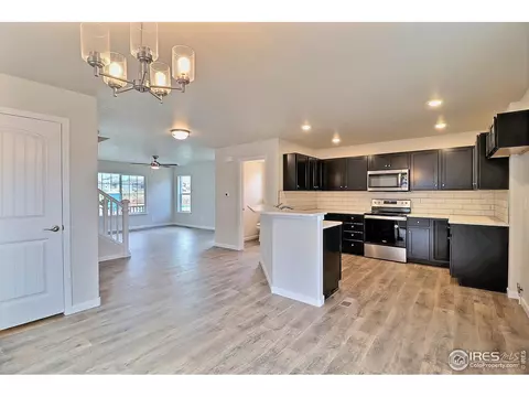 4330 Primrose Ln, Evans, CO 80620 photo 14