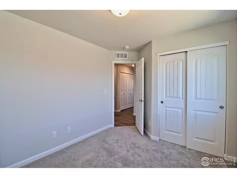 4330 Primrose Ln, Evans, CO 80620 photo 32