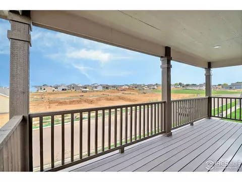 4330 Primrose Ln, Evans, CO 80620 photo 29