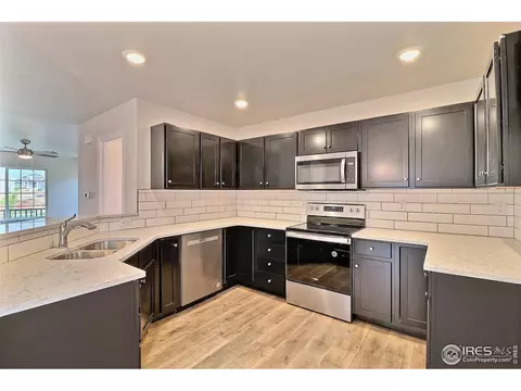 4330 Primrose Ln, Evans, CO 80620 photo 19
