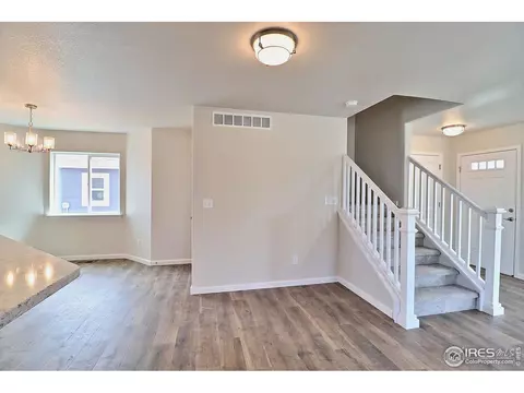 4330 Primrose Ln, Evans, CO 80620 photo 9