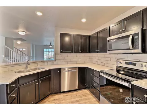 4330 Primrose Ln, Evans, CO 80620 photo 17