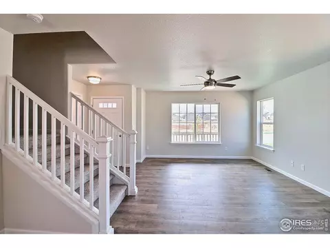 4330 Primrose Ln, Evans, CO 80620 photo 6