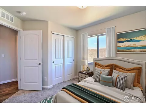 4330 Primrose Ln, Evans, CO 80620 photo 34