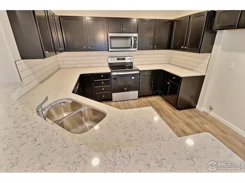 4330 Primrose Ln, Evans, CO 80620 photo 21