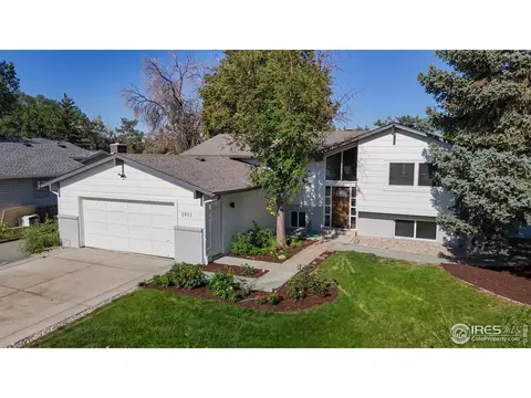1911 Kingston Ct, Longmont, CO 80503
