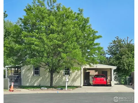 5 Noah Ct, Brush, CO 80723