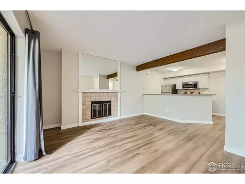 50 S Boulder Cir #5016, Boulder, CO 80303