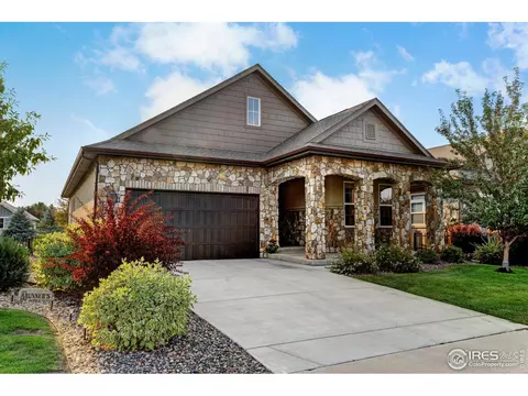 2014 Vineyard Dr, Windsor, CO 80550
