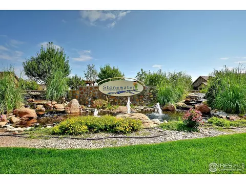 2014 Vineyard Dr, Windsor, CO 80550 photo 31