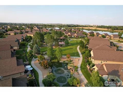 2014 Vineyard Dr, Windsor, CO 80550 photo 33