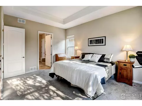 2014 Vineyard Dr, Windsor, CO 80550 photo 16