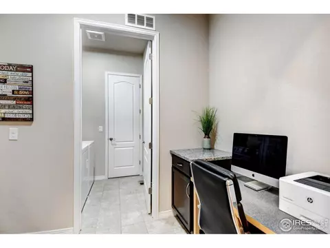 2014 Vineyard Dr, Windsor, CO 80550 photo 23