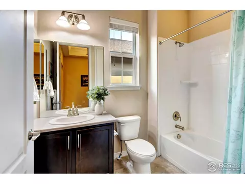 2014 Vineyard Dr, Windsor, CO 80550 photo 21