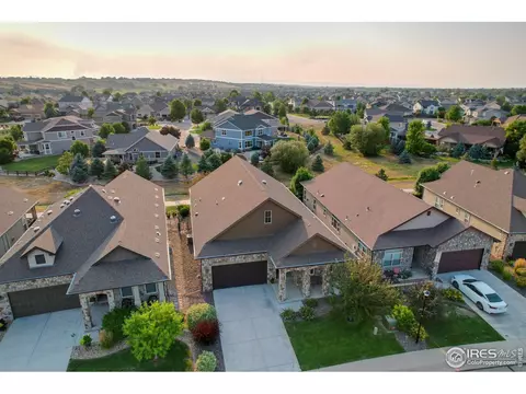 2014 Vineyard Dr, Windsor, CO 80550 photo 2
