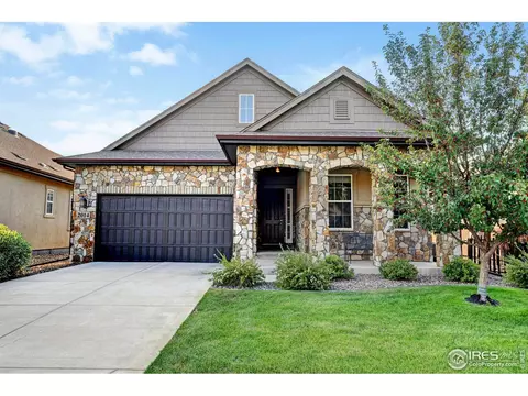 2014 Vineyard Dr, Windsor, CO 80550 photo 38