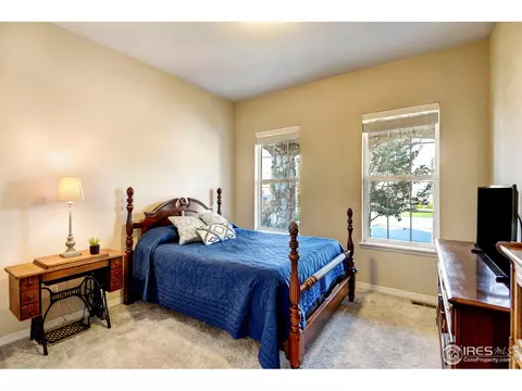 2014 Vineyard Dr, Windsor, CO 80550 photo 19