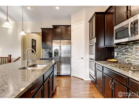 2014 Vineyard Dr, Windsor, CO 80550 photo 11