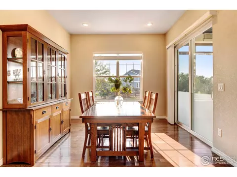 2014 Vineyard Dr, Windsor, CO 80550 photo 13