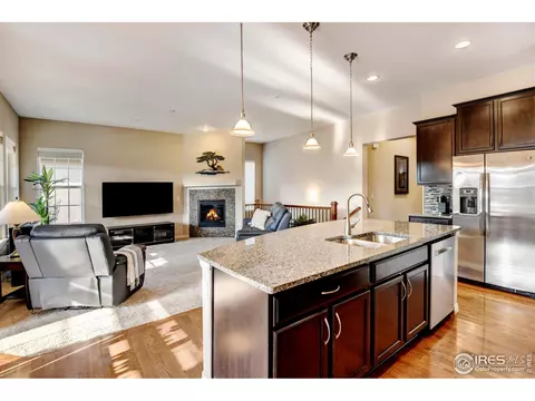 2014 Vineyard Dr, Windsor, CO 80550 photo 10
