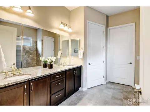 2014 Vineyard Dr, Windsor, CO 80550 photo 17