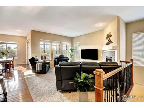 2014 Vineyard Dr, Windsor, CO 80550 photo 5