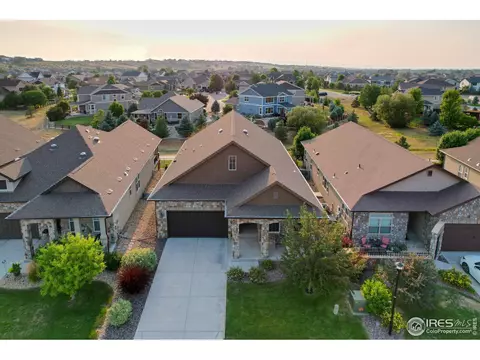 2014 Vineyard Dr, Windsor, CO 80550 photo 39