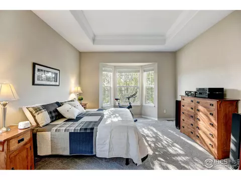 2014 Vineyard Dr, Windsor, CO 80550 photo 15