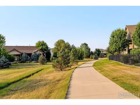 2014 Vineyard Dr, Windsor, CO 80550 photo 28