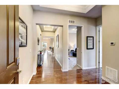 2014 Vineyard Dr, Windsor, CO 80550 photo 4