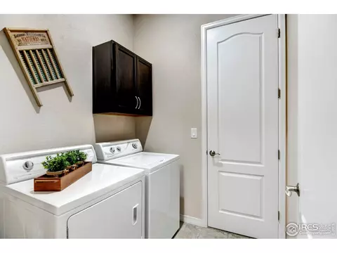2014 Vineyard Dr, Windsor, CO 80550 photo 22