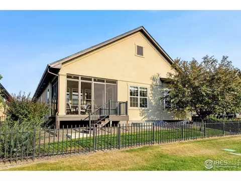 2014 Vineyard Dr, Windsor, CO 80550 photo 26