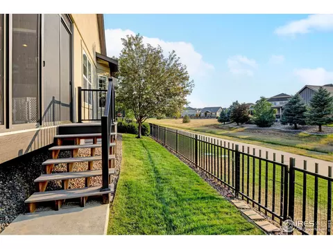 2014 Vineyard Dr, Windsor, CO 80550 photo 27
