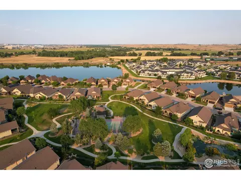 2014 Vineyard Dr, Windsor, CO 80550 photo 32