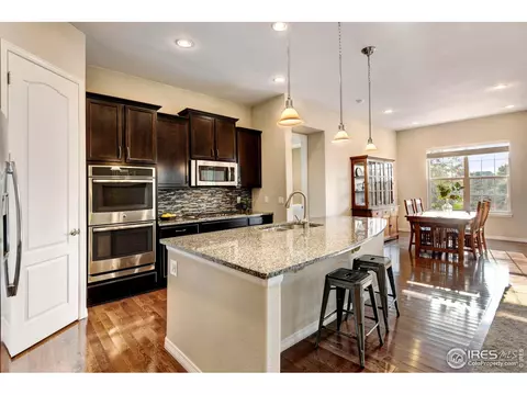 2014 Vineyard Dr, Windsor, CO 80550 photo 9