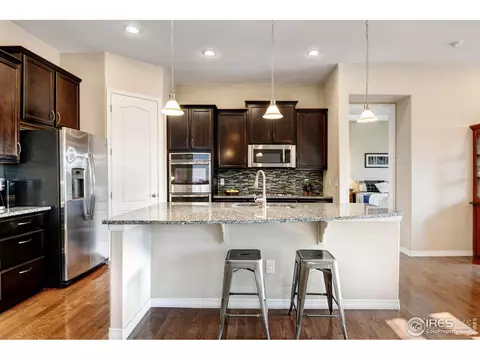 2014 Vineyard Dr, Windsor, CO 80550 photo 8