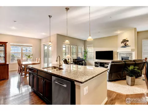 2014 Vineyard Dr, Windsor, CO 80550 photo 12