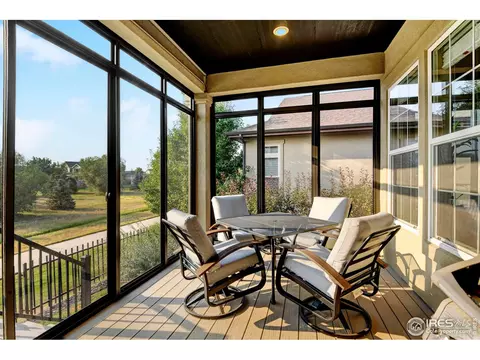 2014 Vineyard Dr, Windsor, CO 80550 photo 24
