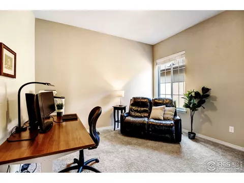 2014 Vineyard Dr, Windsor, CO 80550 photo 20