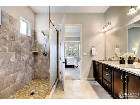 2014 Vineyard Dr, Windsor, CO 80550 photo 18