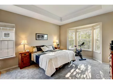 2014 Vineyard Dr, Windsor, CO 80550 photo 14