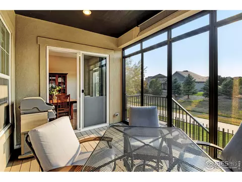 2014 Vineyard Dr, Windsor, CO 80550 photo 25