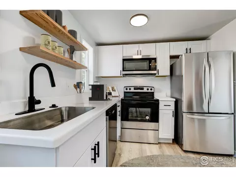 7300 Carnation Pl, Commerce City, CO 80022