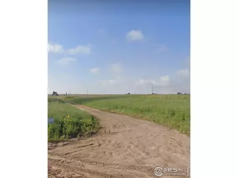 0 N Lot B County Road 28, Platteville, CO 80651