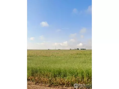 0 N Lot A County Road 28, Platteville, CO 80651